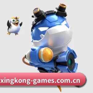 系统革新